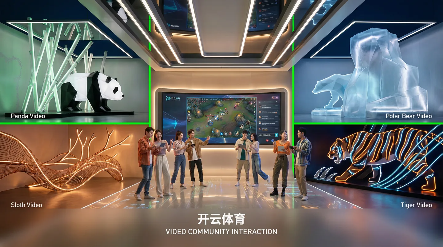 乐鱼体育