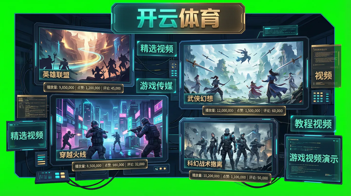 乐鱼体育